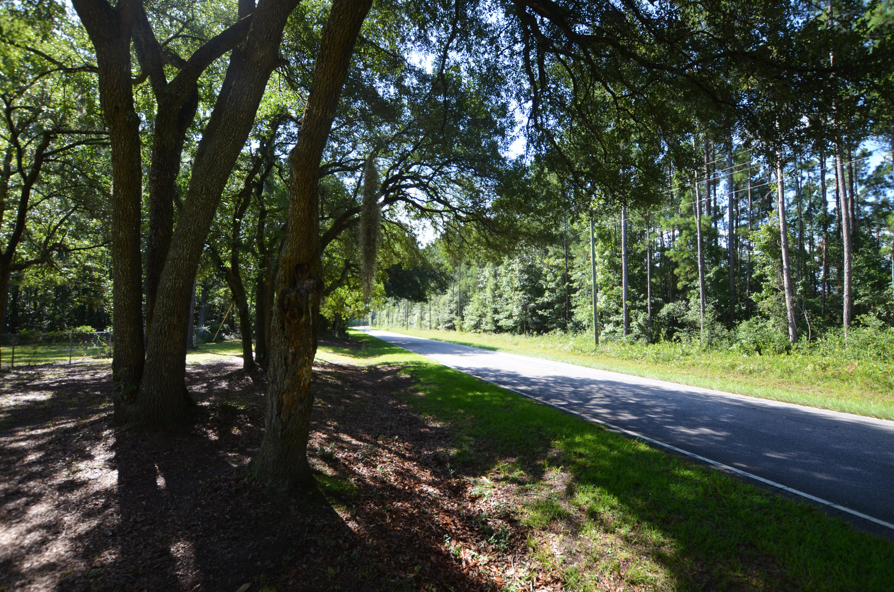 2300 Bethera Road Bonneau, SC 29431 - Photo 9 of 43 20-entrance2