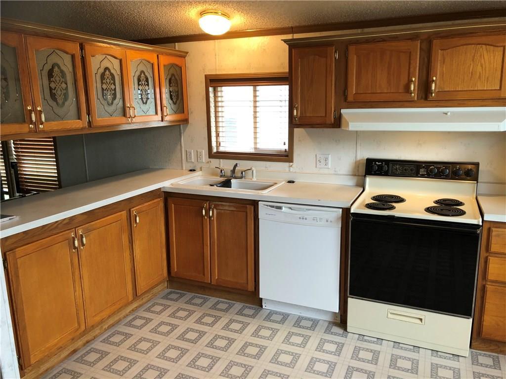 14 Sunset Drive, Unit 14 Springfield, OH 45504 - Photo 8 of 17