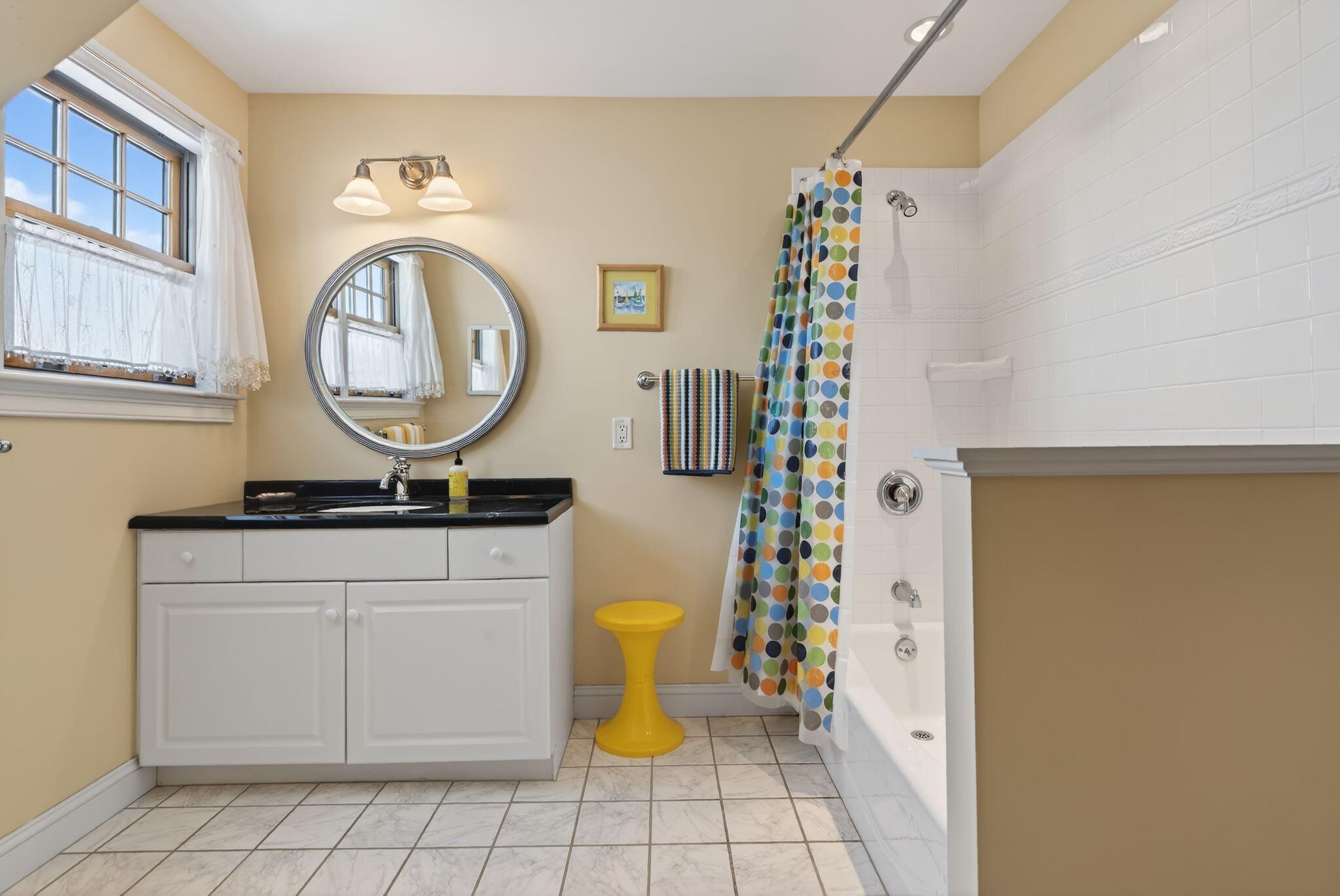 124 Granite Point Road Biddeford, ME 04005 - Photo 39 of 52 124 Granite Point Road