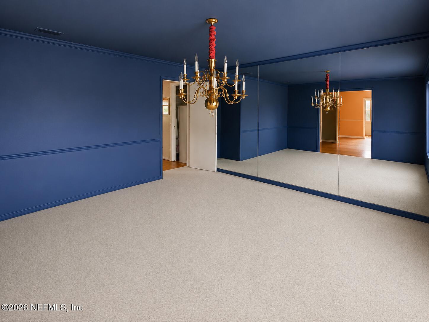 8166 Hunters Grove Road Jacksonville, FL 32256 - Photo 23 of 61 Dining room