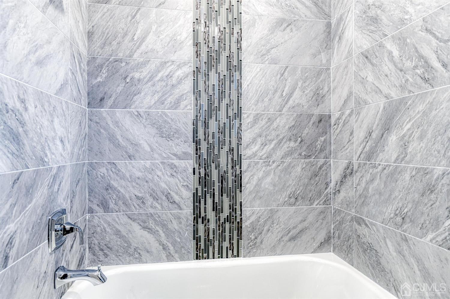 22 Devon Drive Piscataway, NJ 08854 - Photo 27 of 37 a bathroom with a shower