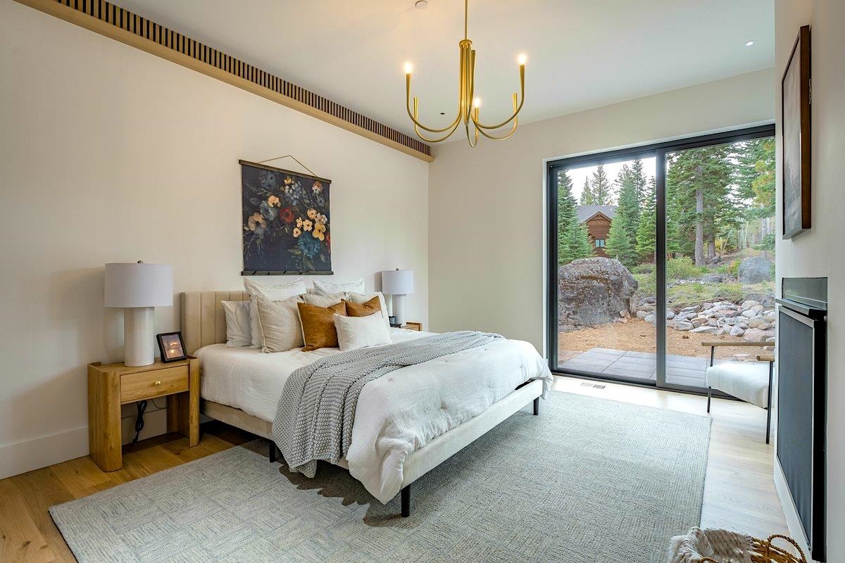 9321 Nine Bark Road Truckee, CA 96161 - Photo 15 of 27