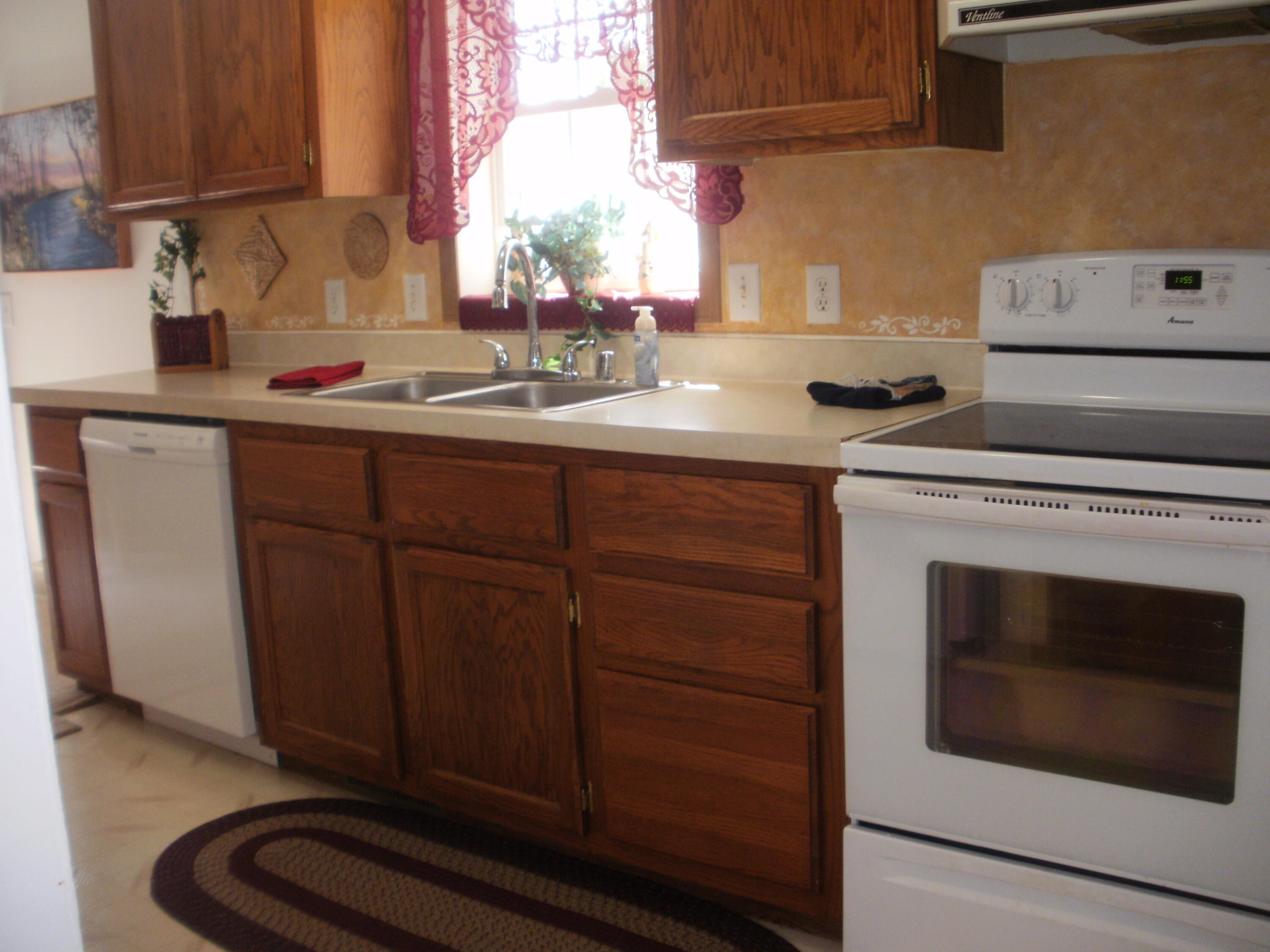 1213 Howard Street Cheboygan, MI 49721 - Photo 26 of 67 Gallery Image 26