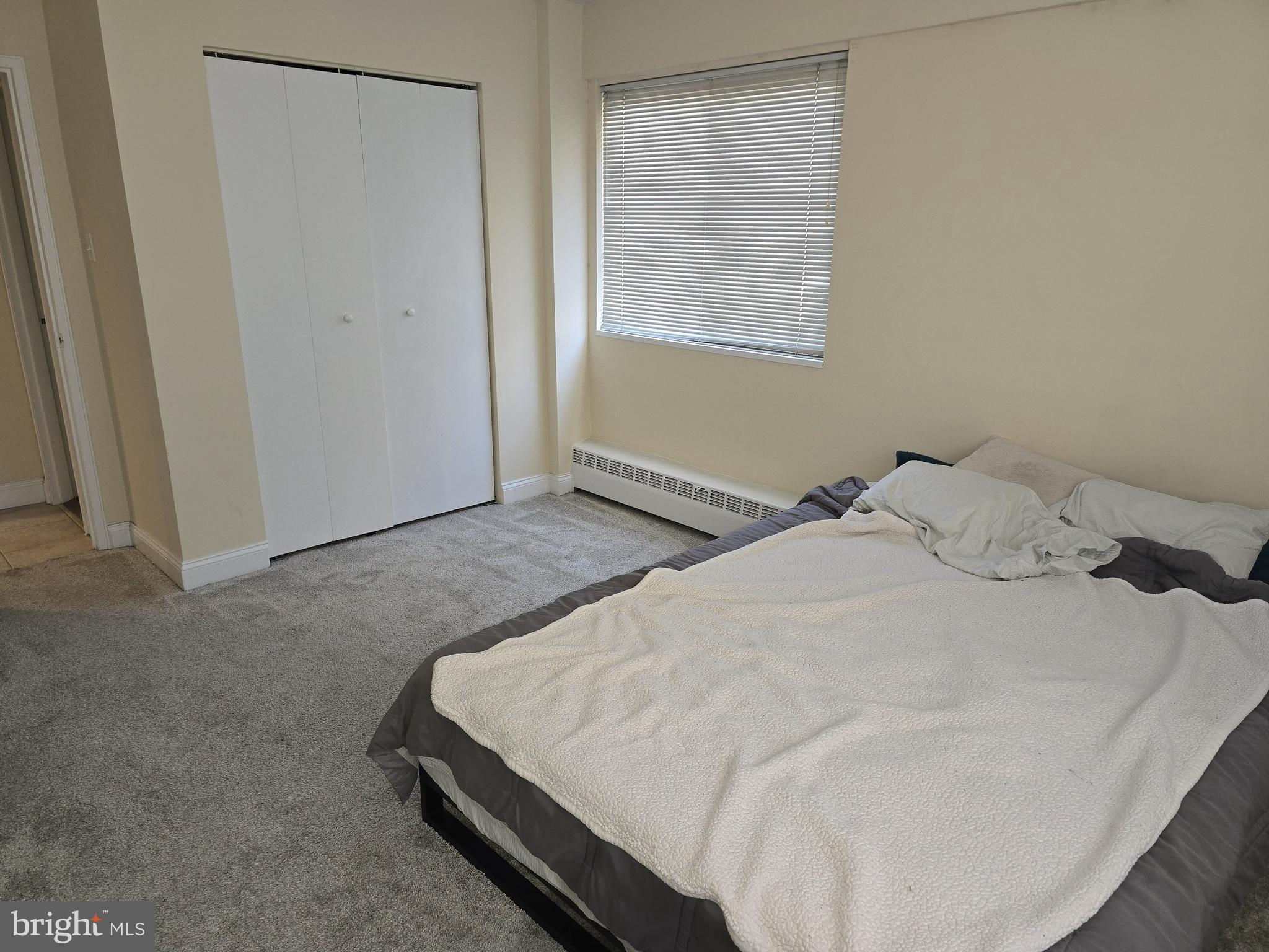 2101-17 Chestnut Street, Unit 919 Philadelphia, PA 19103 - Photo 11 of 36