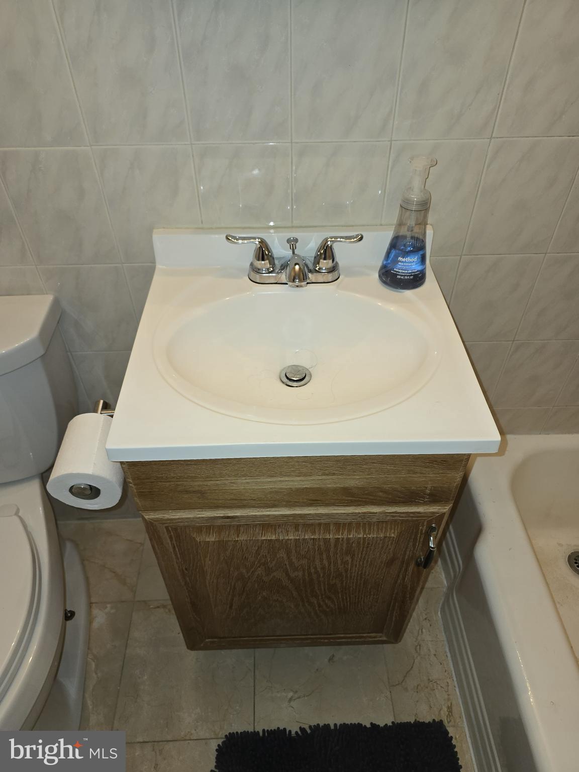 2101-17 Chestnut Street, Unit 919 Philadelphia, PA 19103 - Photo 14 of 36