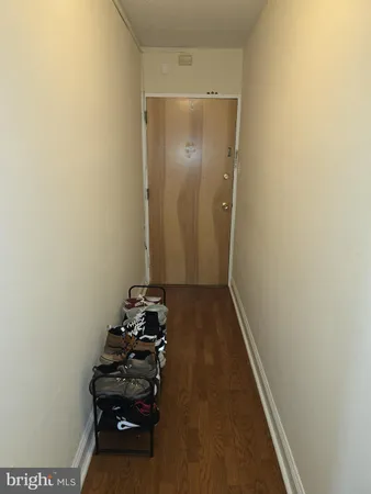 $1,595 | 2101-17 Chestnut Street, Unit 919, Philadelphia, PA 19103