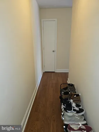 $1,595 | 2101-17 Chestnut Street, Unit 919, Philadelphia, PA 19103