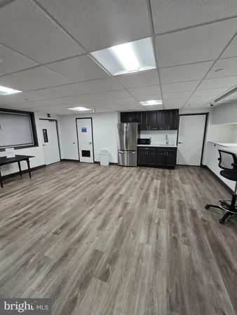 $1,595 | 2101-17 Chestnut Street, Unit 919, Philadelphia, PA 19103