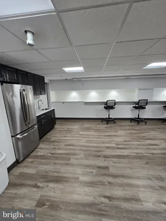 $1,595 | 2101-17 Chestnut Street, Unit 919, Philadelphia, PA 19103