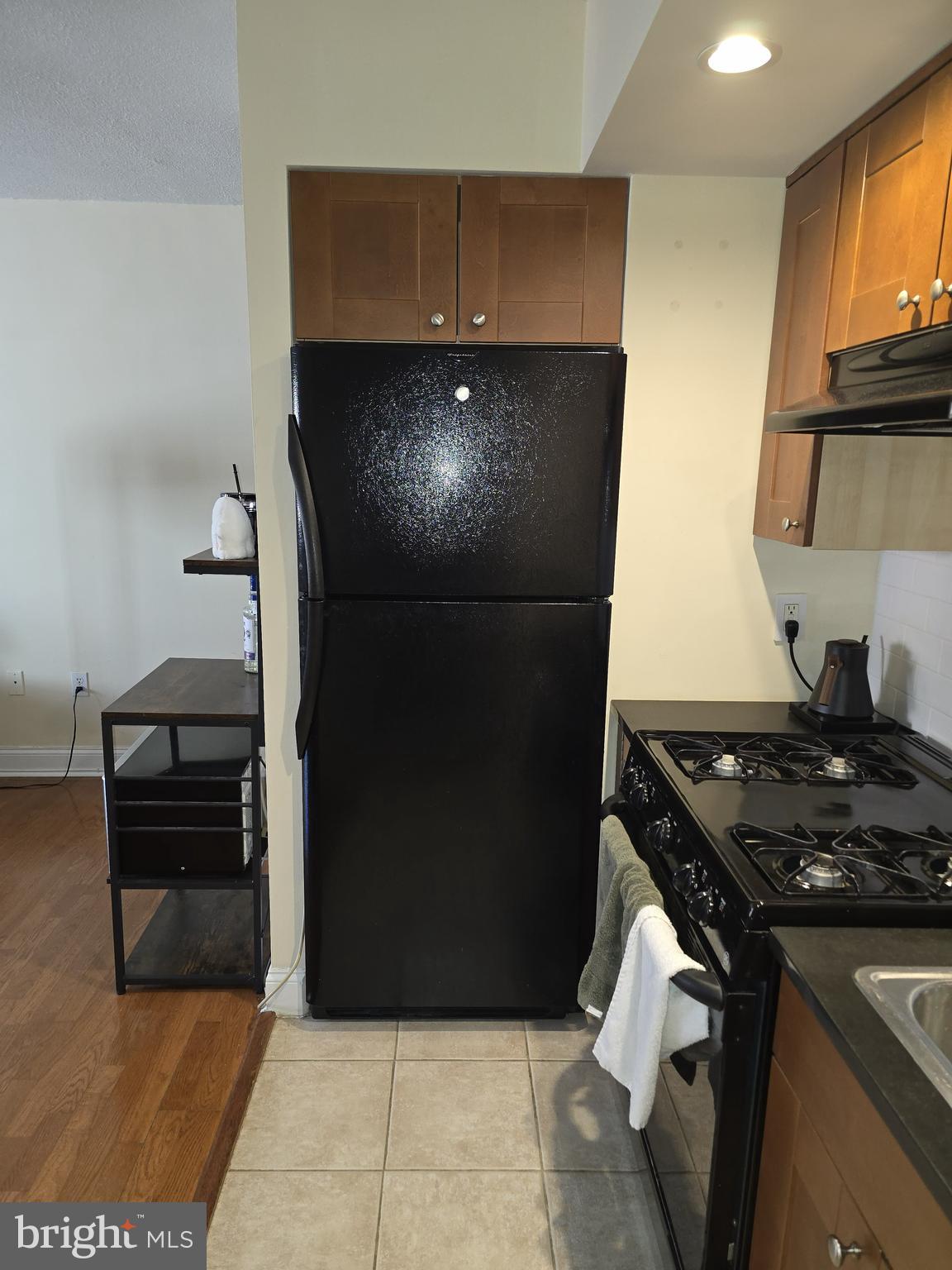 2101-17 Chestnut Street, Unit 919 Philadelphia, PA 19103 - Photo 6 of 36