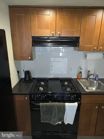 $1,595 | 2101-17 Chestnut Street, Unit 919, Philadelphia, PA 19103