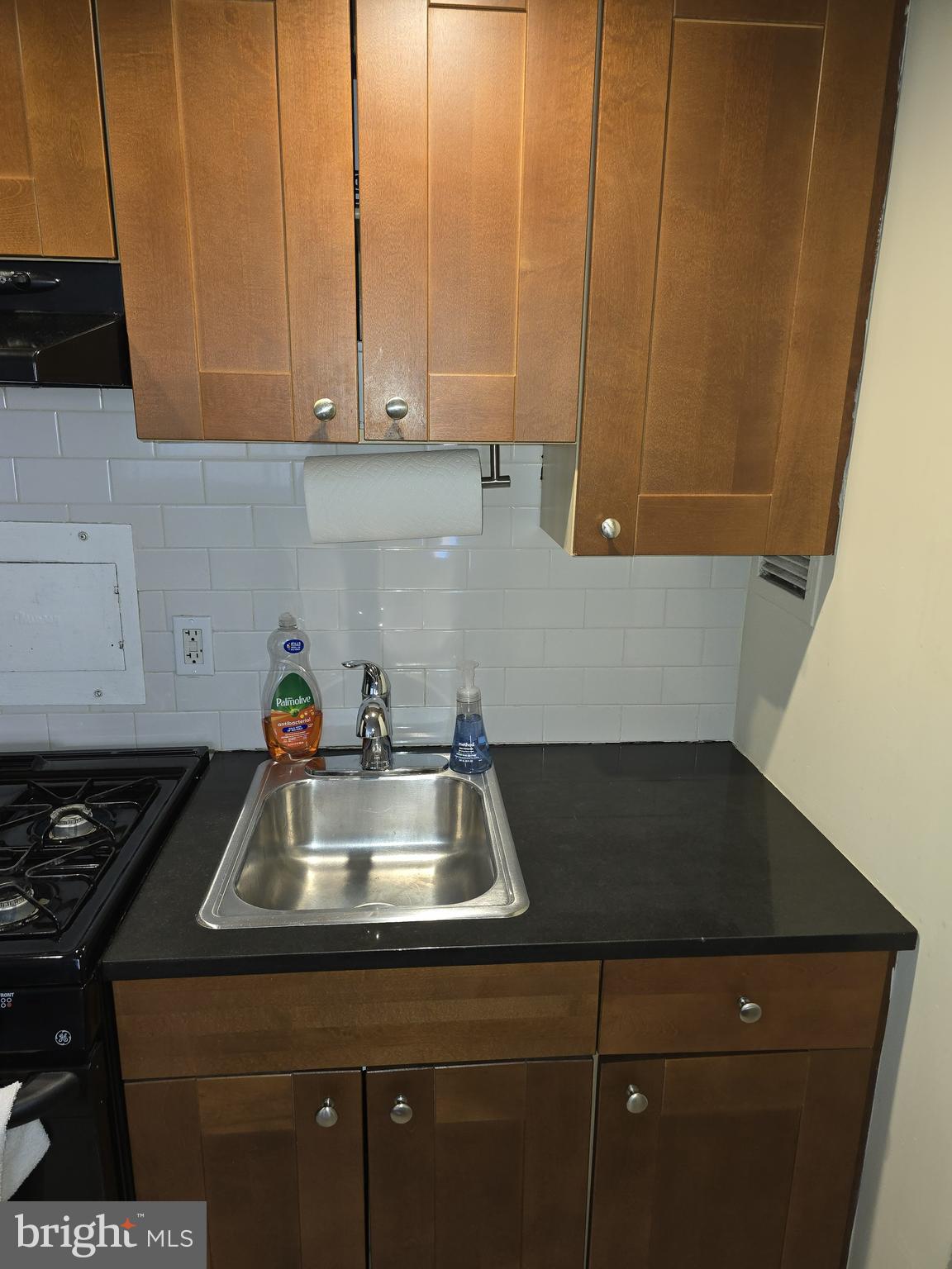 2101-17 Chestnut Street, Unit 919 Philadelphia, PA 19103 - Photo 8 of 36
