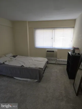 $1,595 | 2101-17 Chestnut Street, Unit 919, Philadelphia, PA 19103