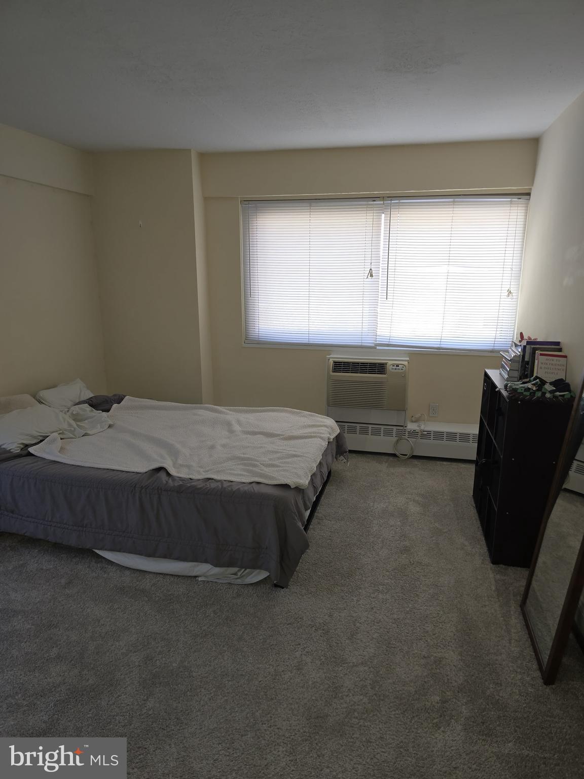 2101-17 Chestnut Street, Unit 919 Philadelphia, PA 19103 - Photo 9 of 36