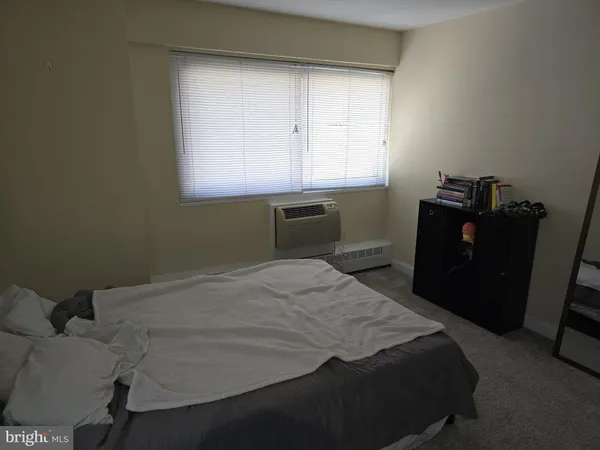 $1,595 | 2101-17 Chestnut Street, Unit 919, Philadelphia, PA 19103