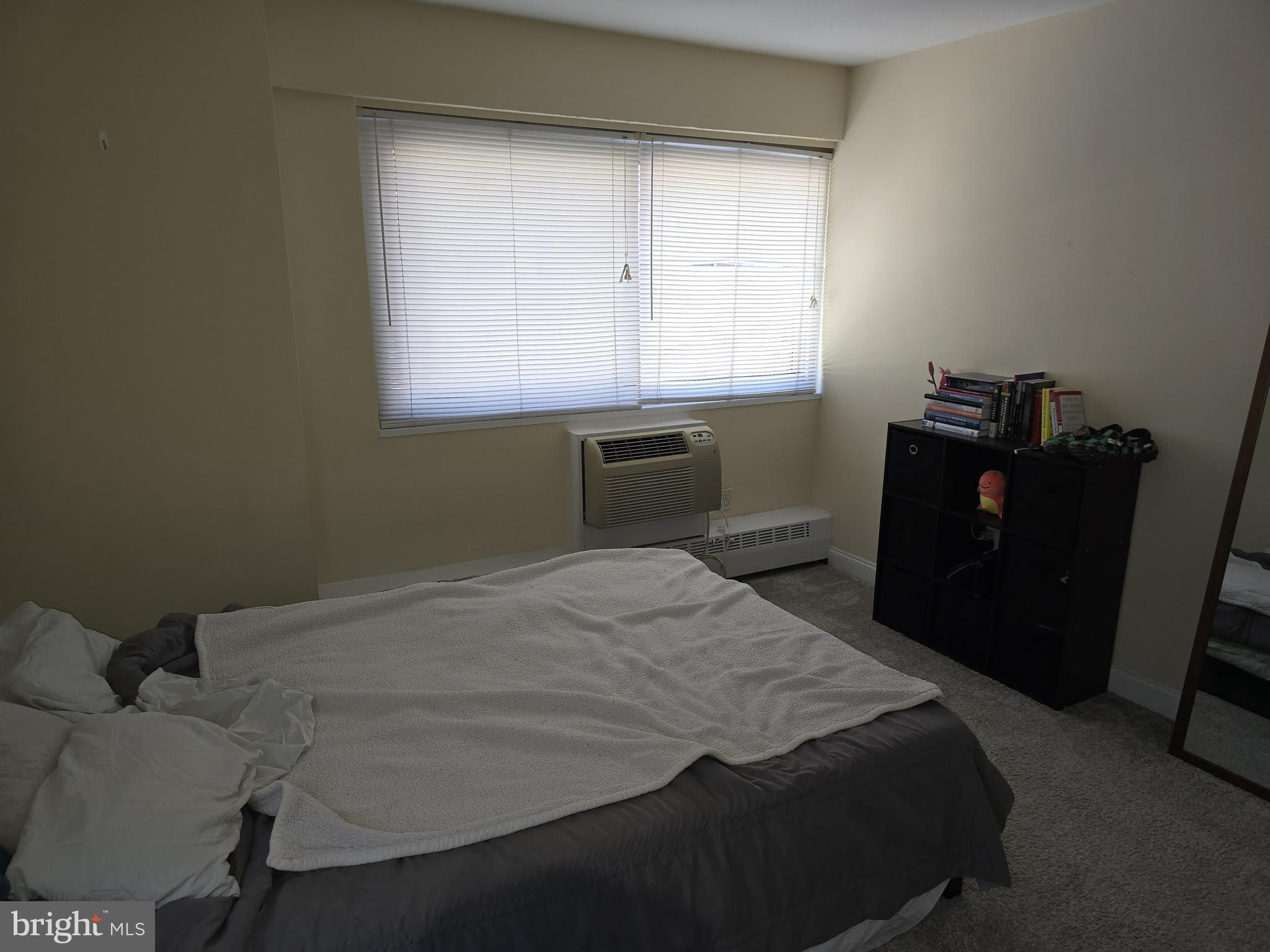2101-17 Chestnut Street, Unit 919 Philadelphia, PA 19103 - Photo 10 of 36