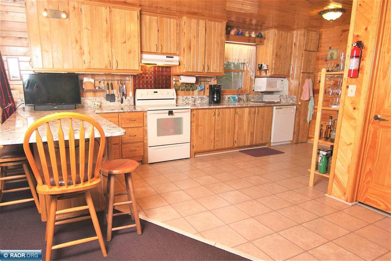 9341 Biss Road Britt, MN 55710 - Photo 5 of 33 Gallery Image 5
