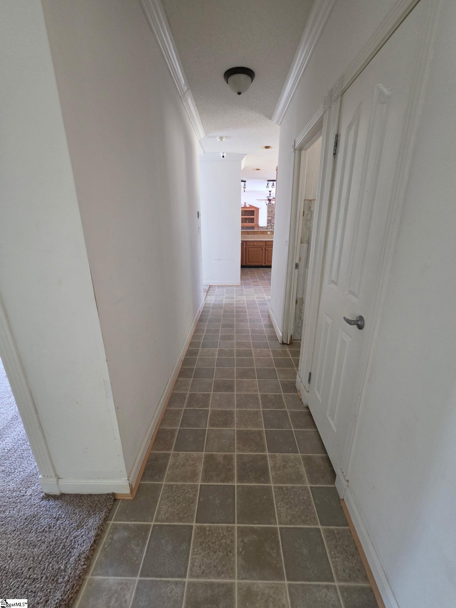 1400 Massey Road Pendleton, SC 29670 - Photo 25 of 25