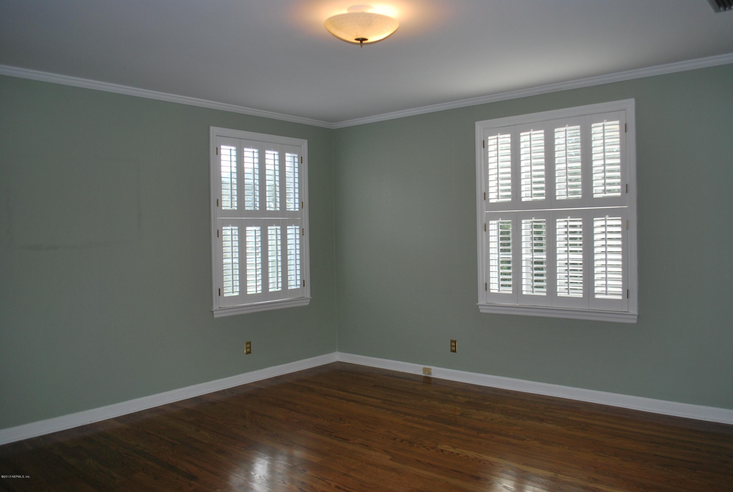 4832 Long Bow Road Jacksonville, FL 32210 - Photo 43 of 56 Owners bedroom