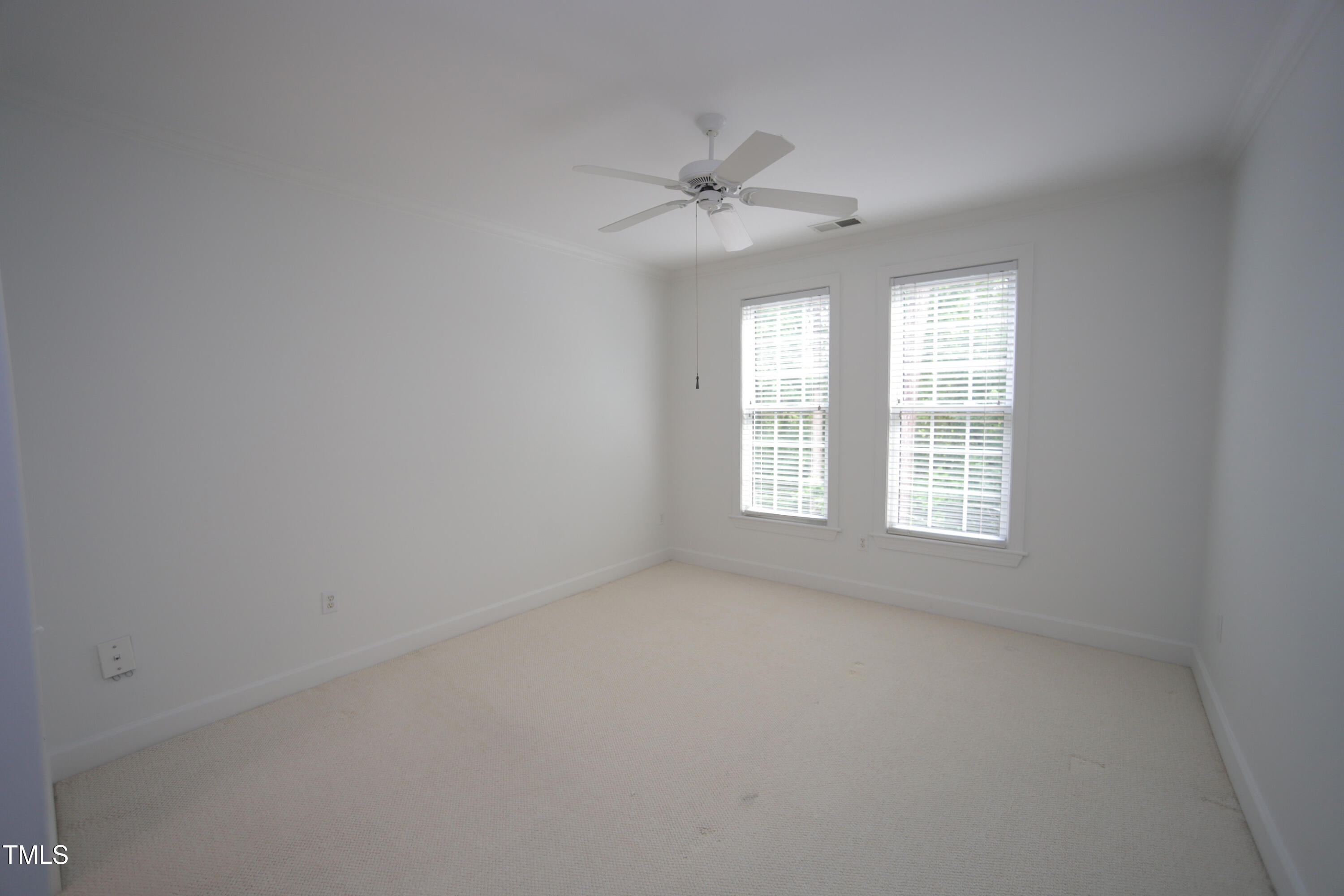 116 Northbrook Drive, Unit 105 Raleigh, NC 27609 - Photo 23 of 38 116 Northbrook Drive Unit 105Z6