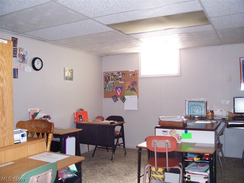 9398 Acme Road Seville, OH 44273 - Photo 27 of 29 Gallery Image 27