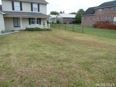 348 Elkins Road Jacksboro, TN 37757 - Photo 2 of 16 Image00002