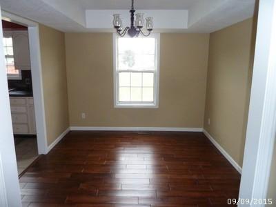348 Elkins Road Jacksboro, TN 37757 - Photo 11 of 16 Image00012 -