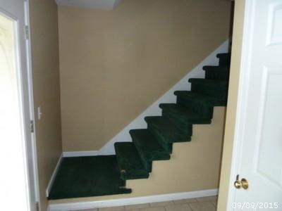 348 Elkins Road Jacksboro, TN 37757 - Photo 13 of 16 Image00014 -