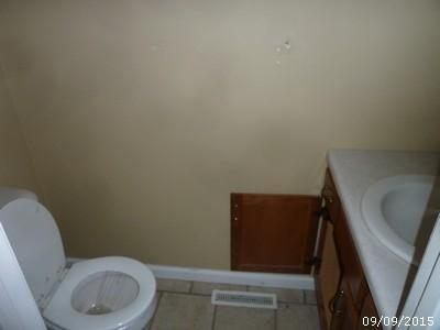 348 Elkins Road Jacksboro, TN 37757 - Photo 15 of 16 Image00017 -