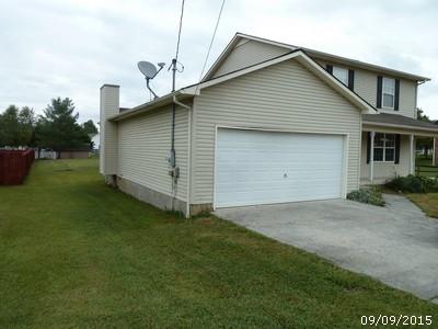 348 Elkins Road Jacksboro, TN 37757 - Photo 3 of 16 Image00003
