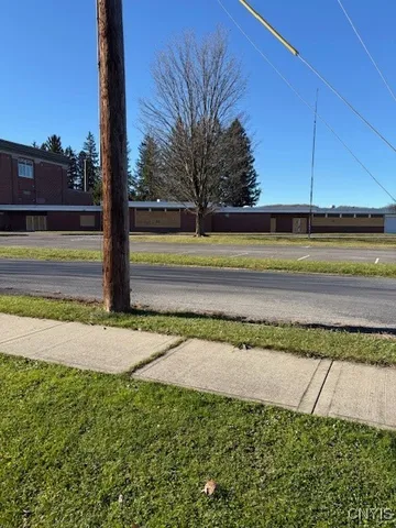 $20,000 | Fayette Street, Earlville, NY 13332