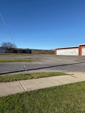 $20,000 | Fayette Street, Earlville, NY 13332