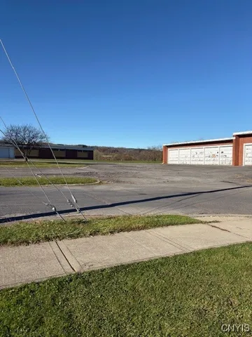$20,000 | Fayette Street, Earlville, NY 13332