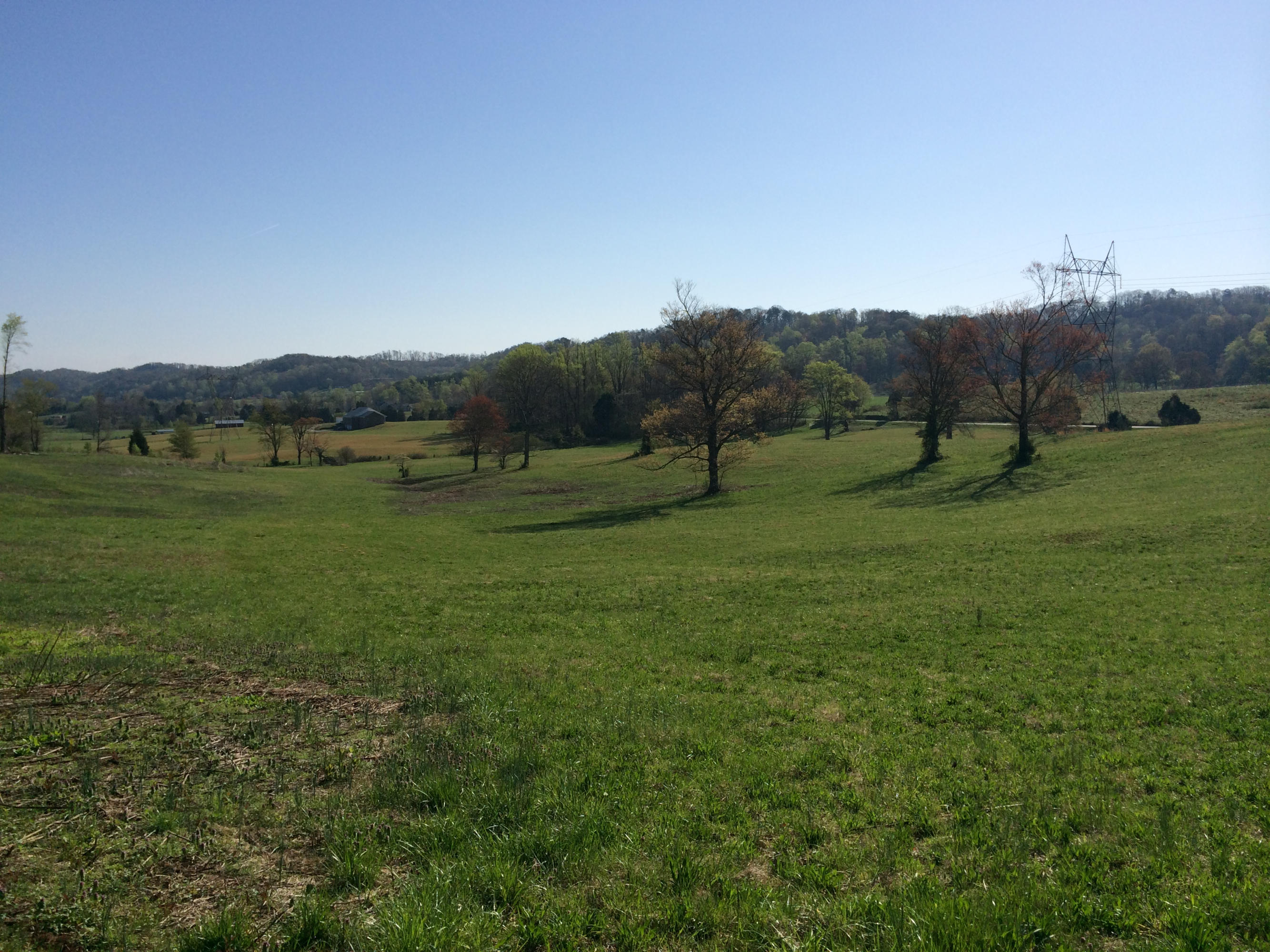 Dutch Valley Clinton, TN 37716 - Photo 11 of 22 IMG_2324