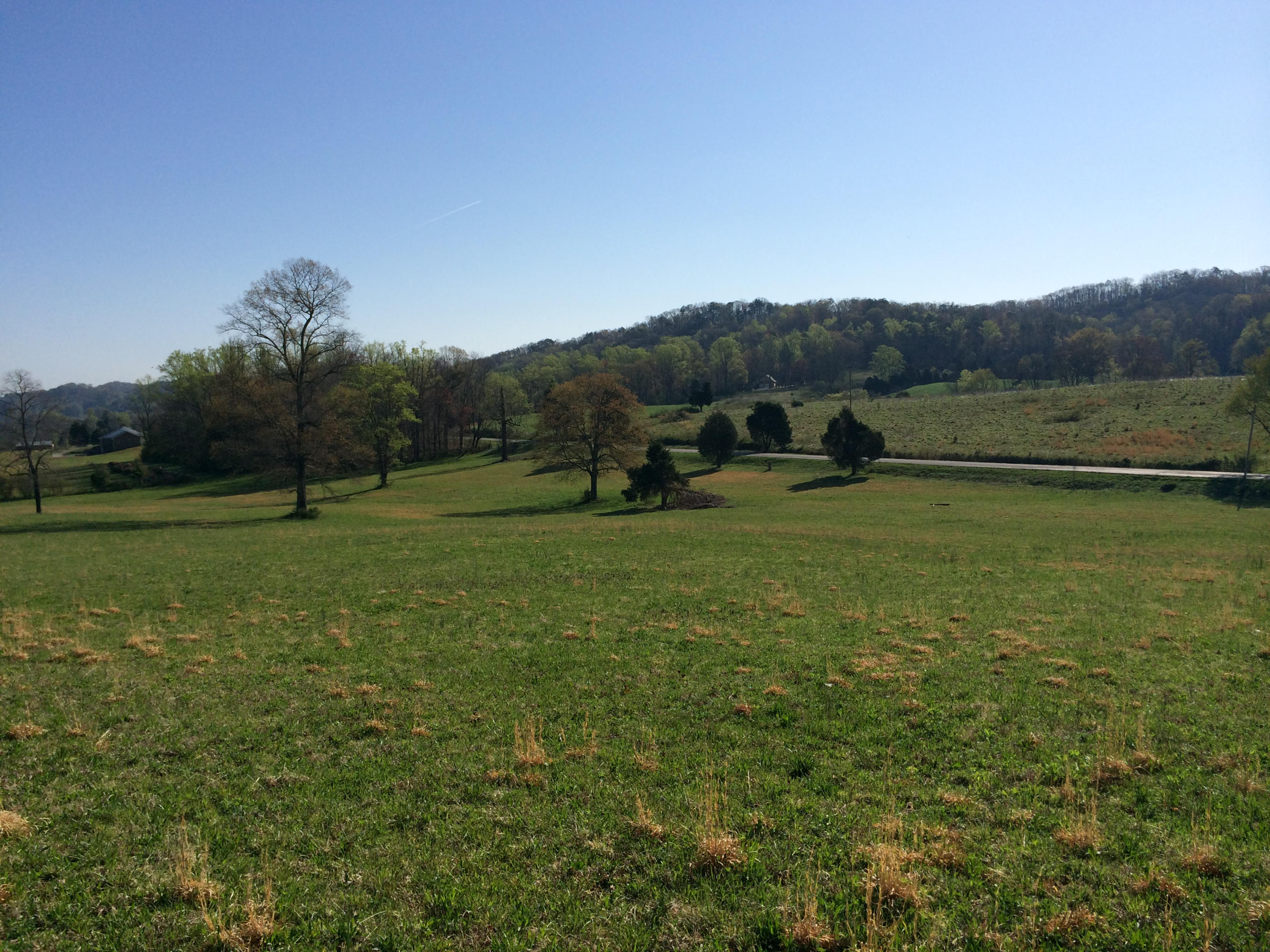 Dutch Valley Clinton, TN 37716 - Photo 7 of 22 IMG_2329