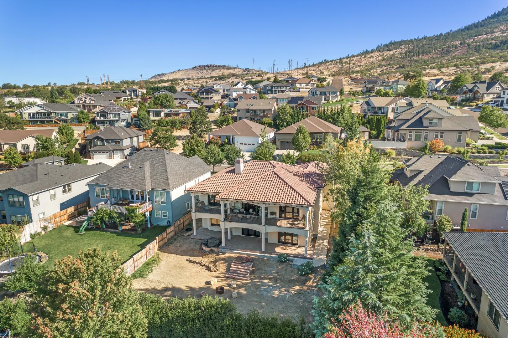 4270 Evening Ridge Terrace Medford, OR 97504 - Photo 84 of 89 DJI_0731
