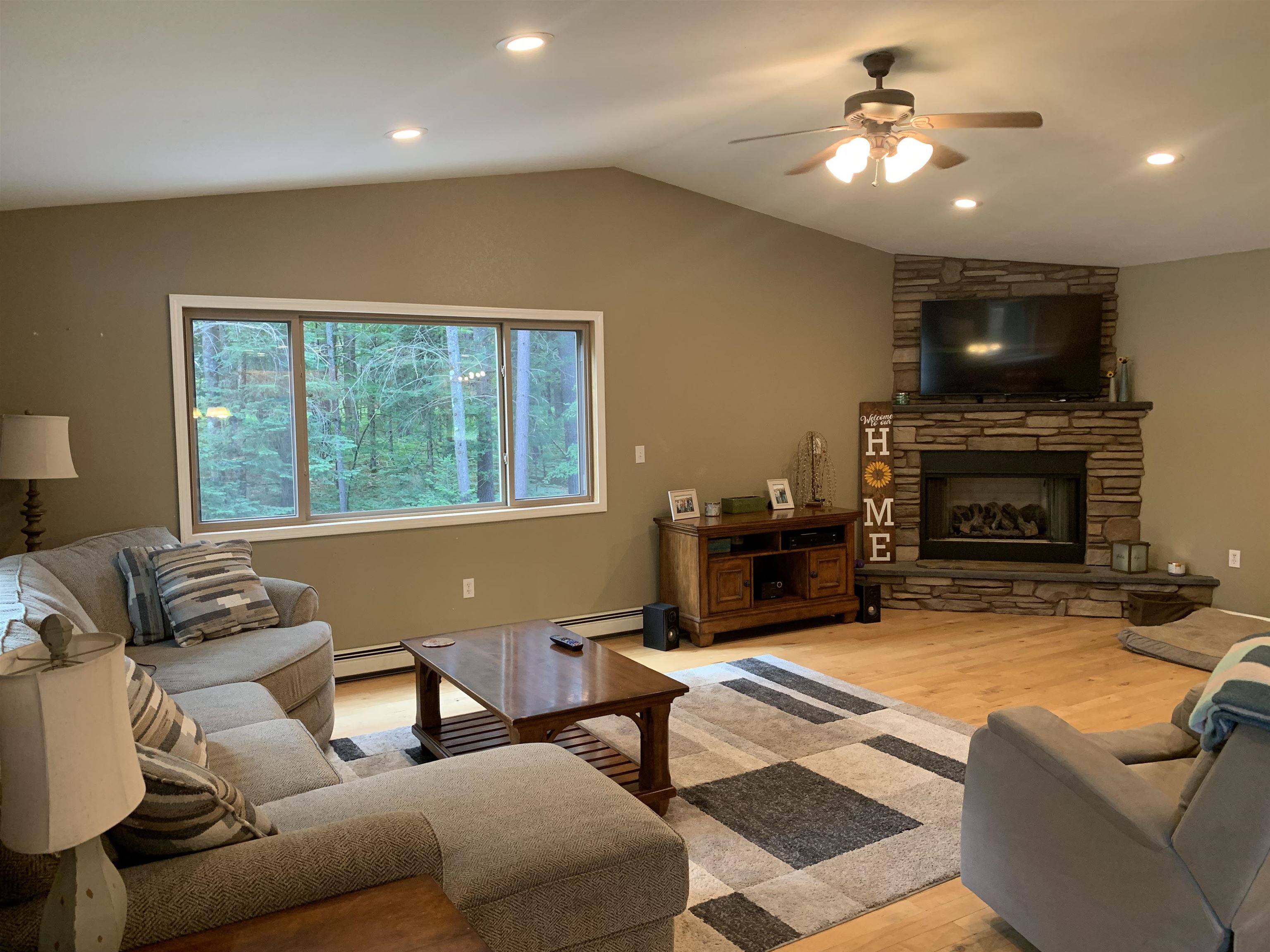 11331 Billman Road Roscommon, MI 48653 - Photo 2 of 42