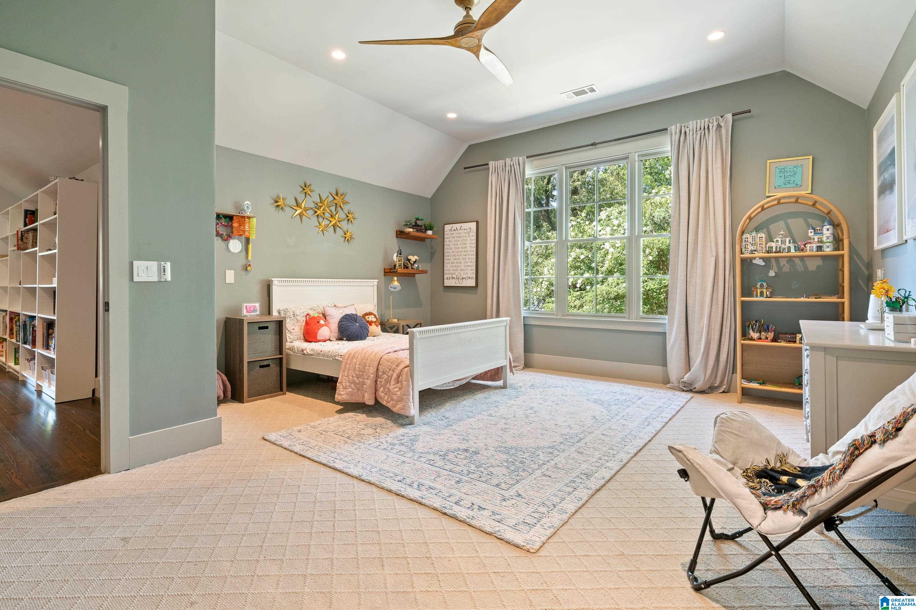 523 Oxmoor Road Birmingham, AL 35209 - Photo 49 of 80