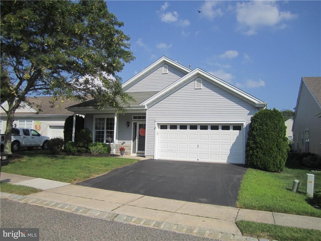 63 Sandpiper Road Barnegat, NJ 08005 - Photo 1 of 30