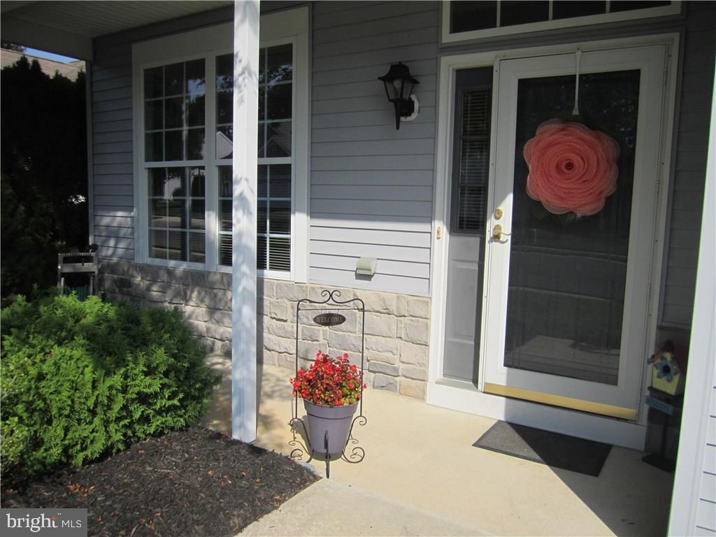 63 Sandpiper Road Barnegat, NJ 08005 - Photo 3 of 30
