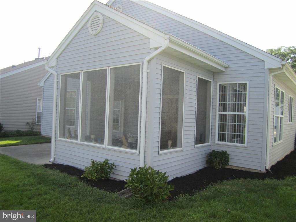 63 Sandpiper Road Barnegat, NJ 08005 - Photo 4 of 30