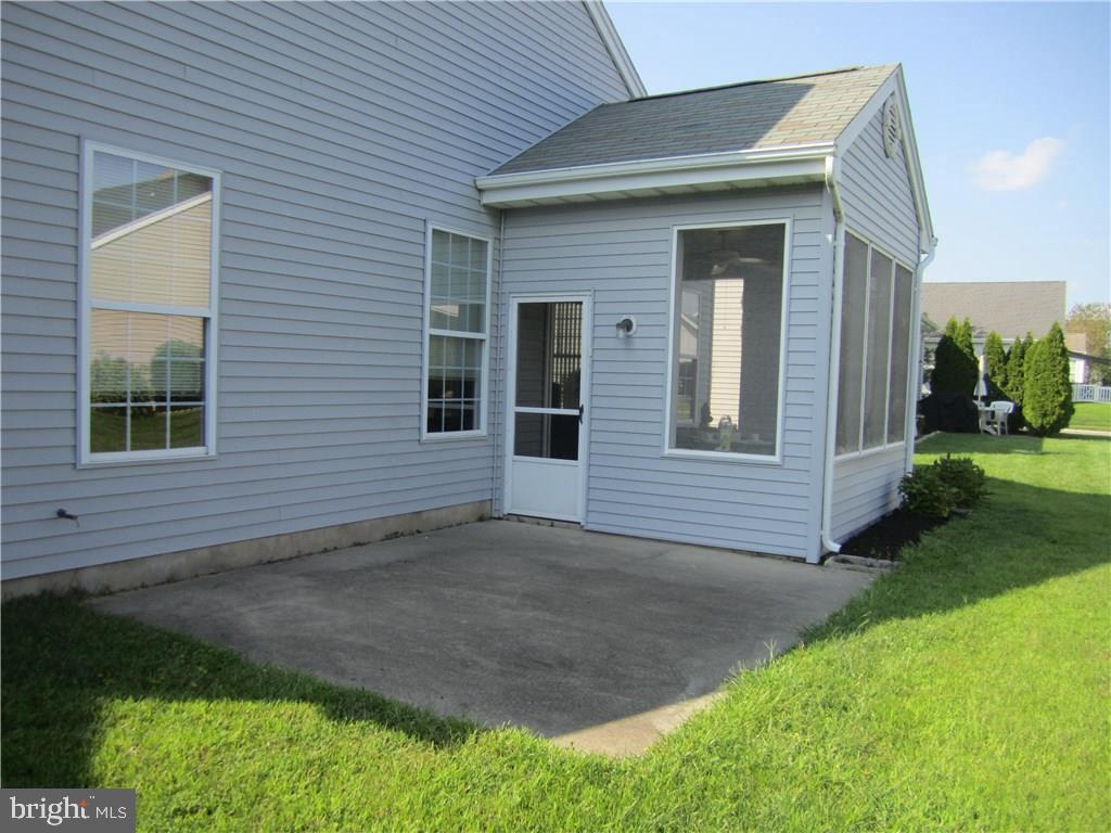 63 Sandpiper Road Barnegat, NJ 08005 - Photo 5 of 30