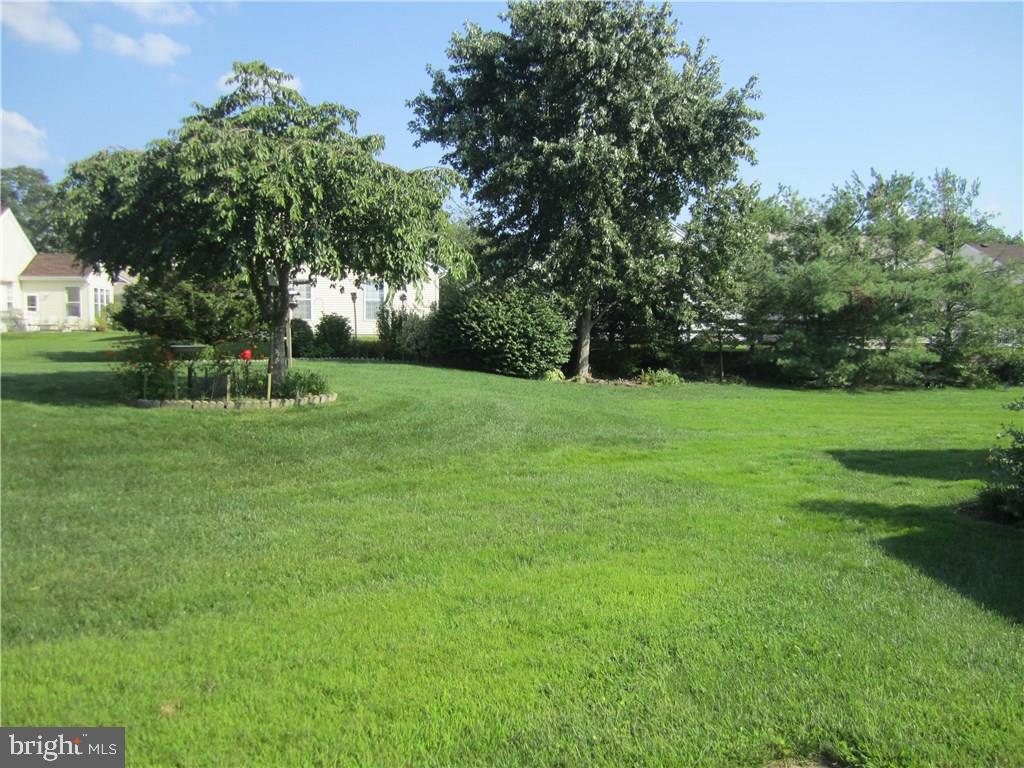 63 Sandpiper Road Barnegat, NJ 08005 - Photo 7 of 30