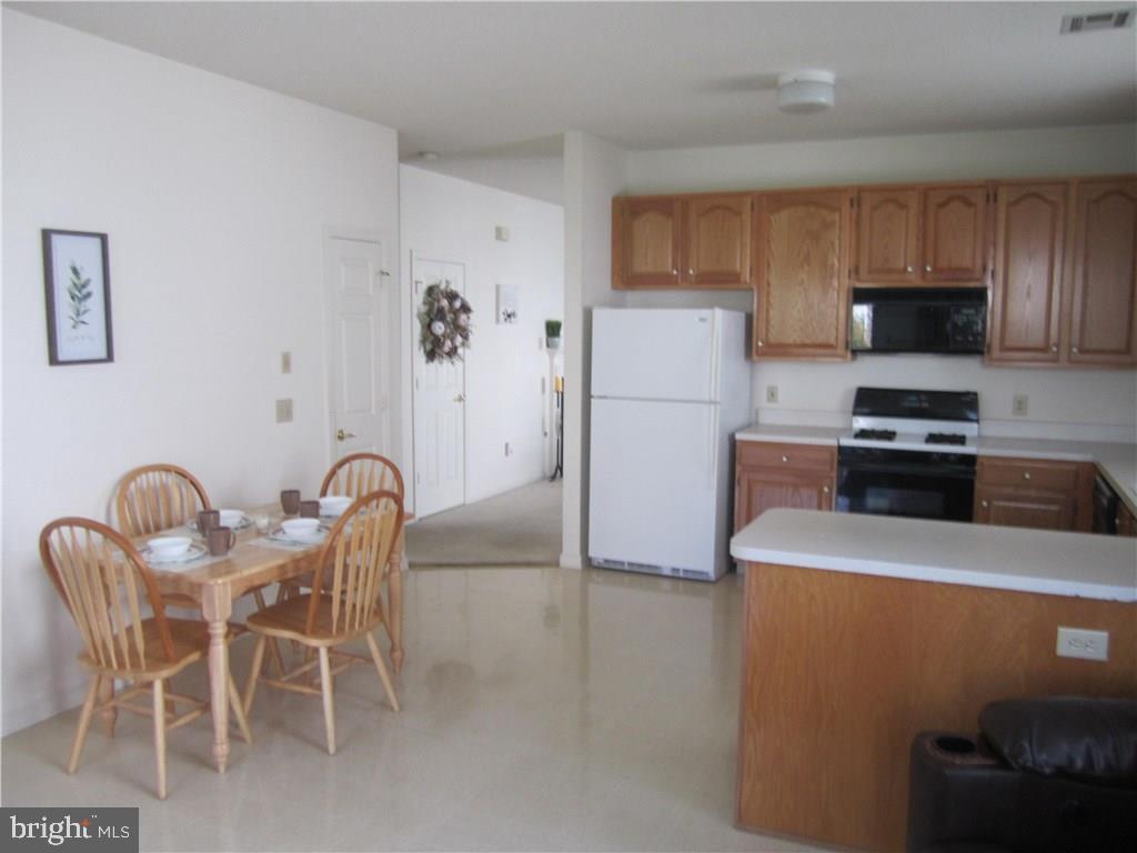 63 Sandpiper Road Barnegat, NJ 08005 - Photo 8 of 30