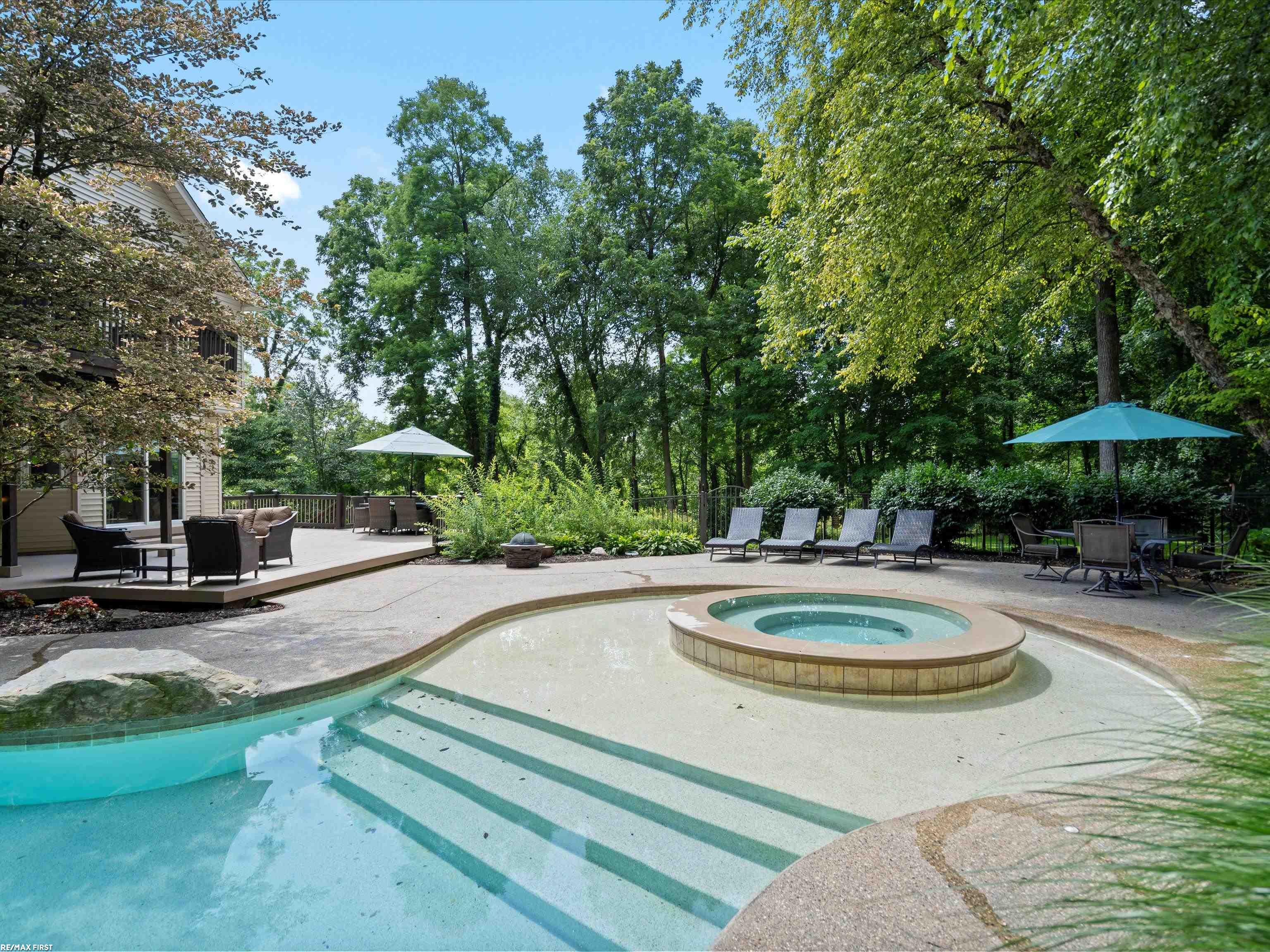 4815 Cuthbert Road White Lake, MI 48383 - Photo 28 of 66 50152081-08c50c49-12f2-42d8-8273-9f08db16f9d0.JPG