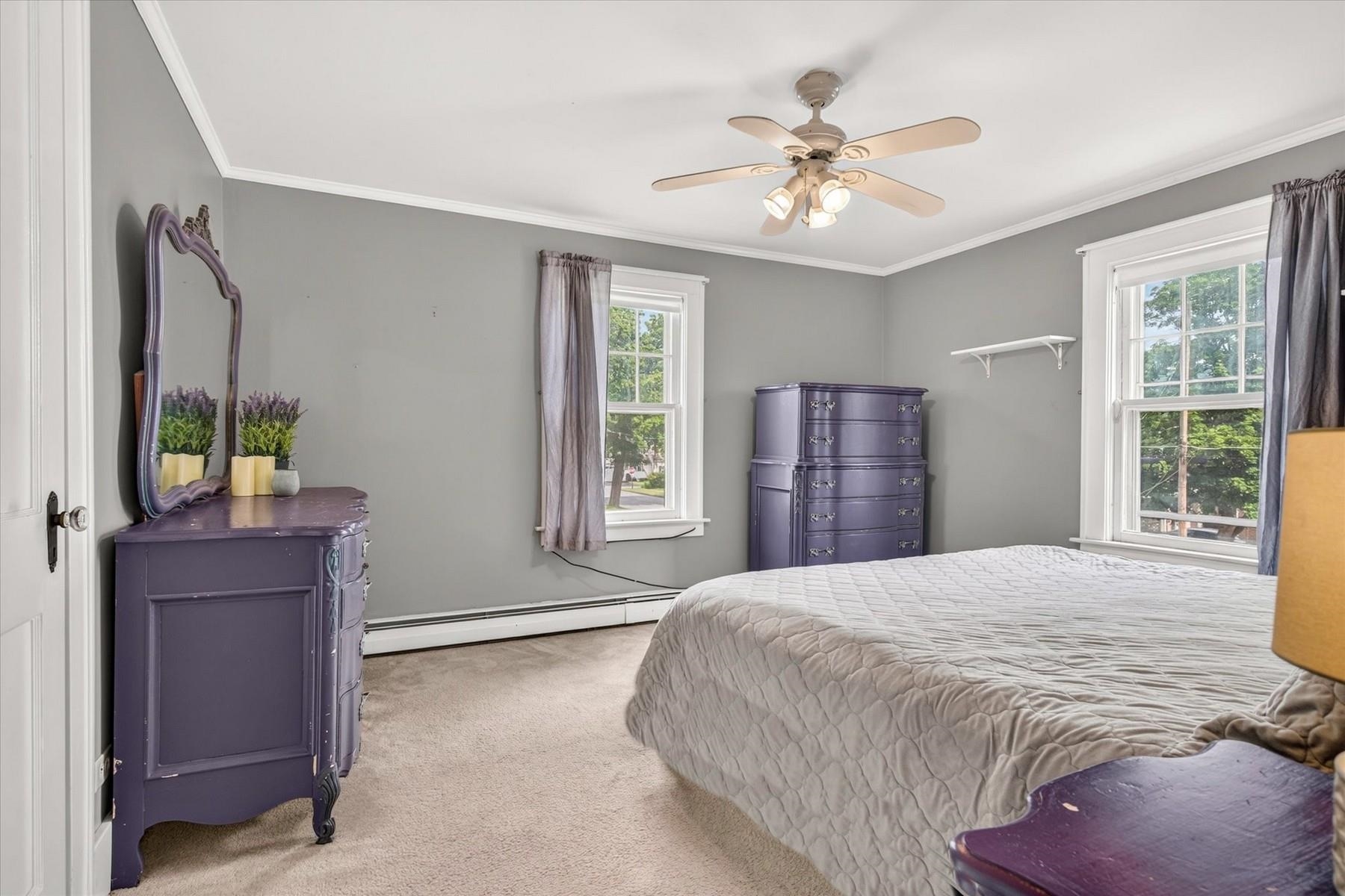 29 Howard Avenue Rutland, VT 05701 - Photo 26 of 54