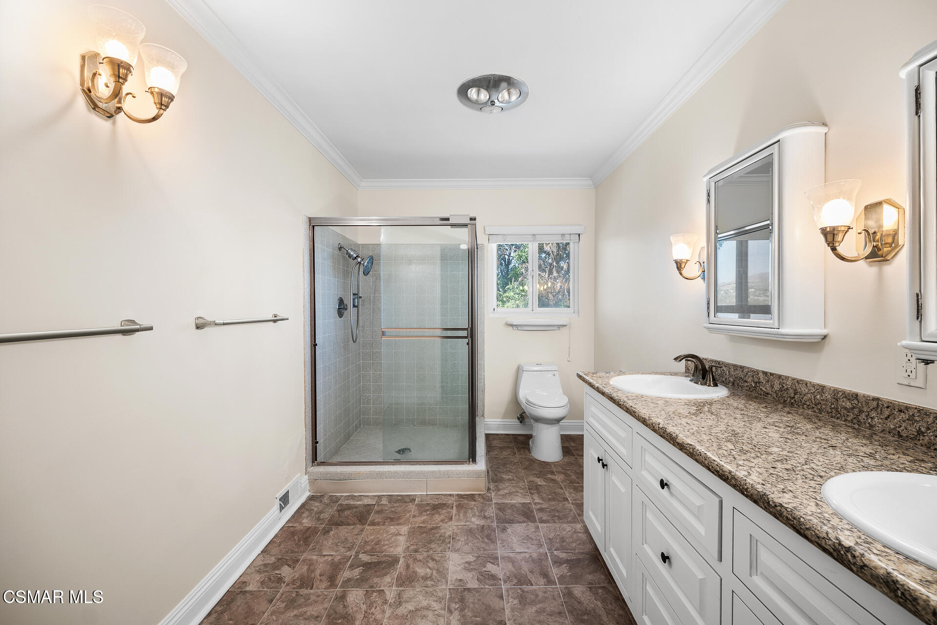 167 Rimrock Road Thousand Oaks, CA 91361 - Photo 49 of 67 167 Rimrock Interiors 2026-22