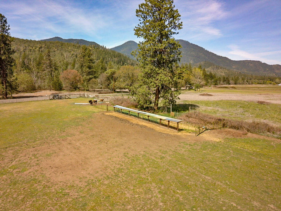 501 Little Applegate Road Jacksonville, OR 97530 - Photo 22 of 38 IMG_5344
