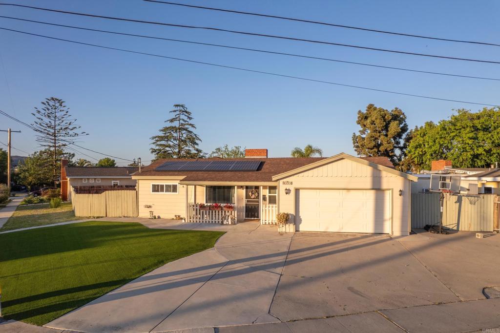 8100 Binney Place La Mesa, CA 91942 - Photo 11 of 16