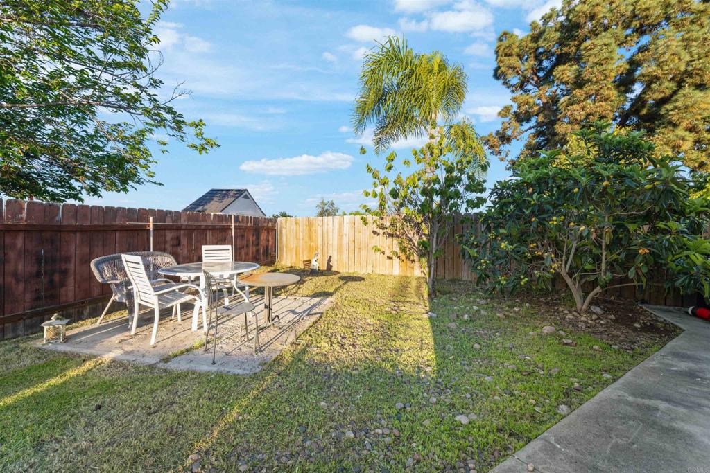 8100 Binney Place La Mesa, CA 91942 - Photo 6 of 16